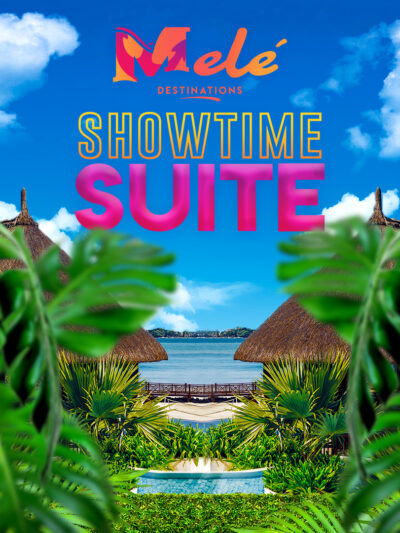 Showtime Suite